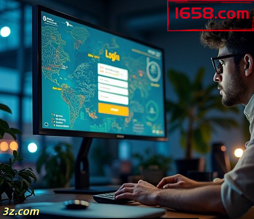 Interface do App c999
