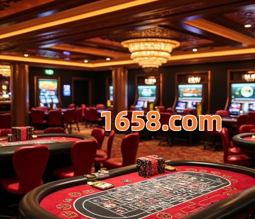 Estatísticas Crash Games c999