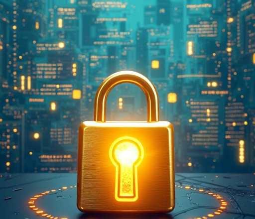 Apostas de Futebol c999