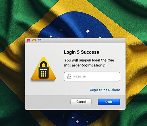 Provedores de Jogos c999