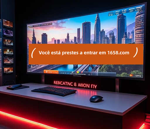 Estatísticas do Jogo c999