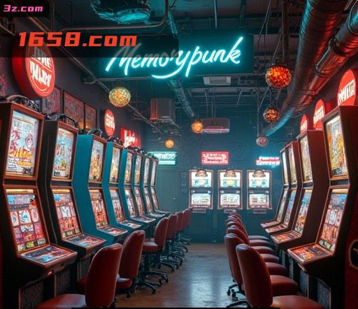 Gates of Olympus c999