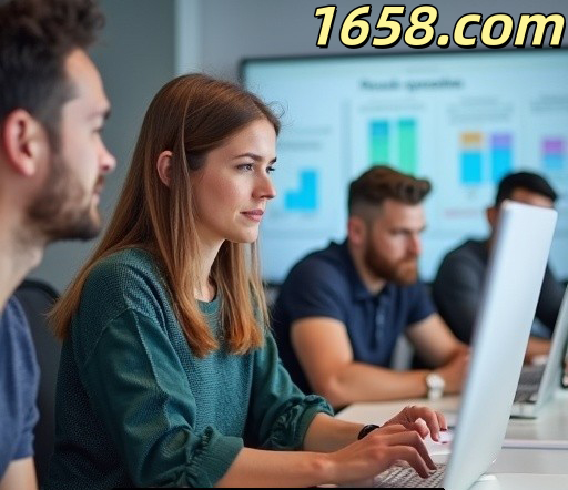 Cadastro Rápido c999