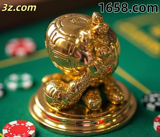 Design Responsivo c999