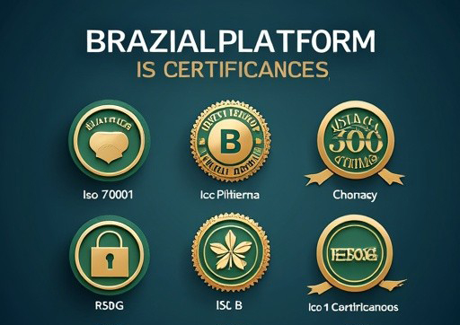 Sistemas de Segurança c999