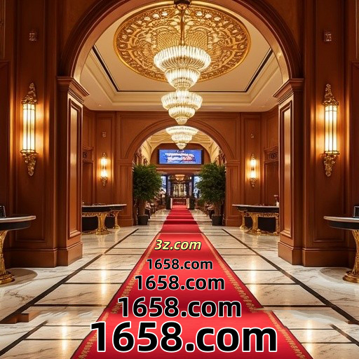 Apostas de Tênis c999