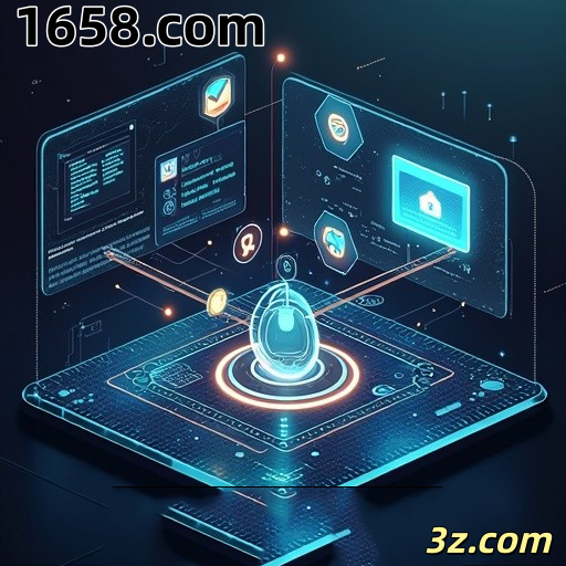 Experiência VIP c999