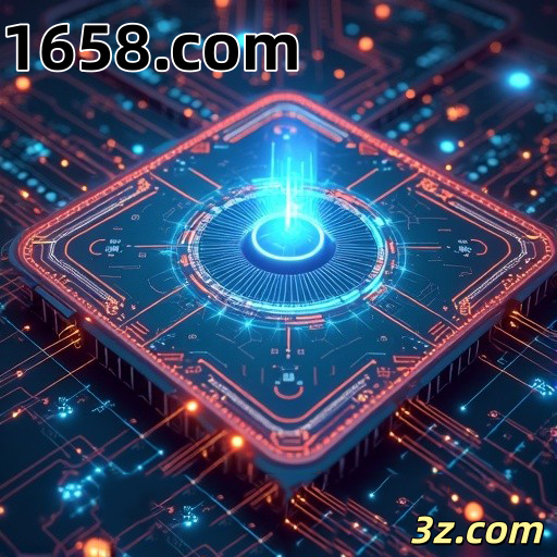 Bônus de Boas-vindas c999