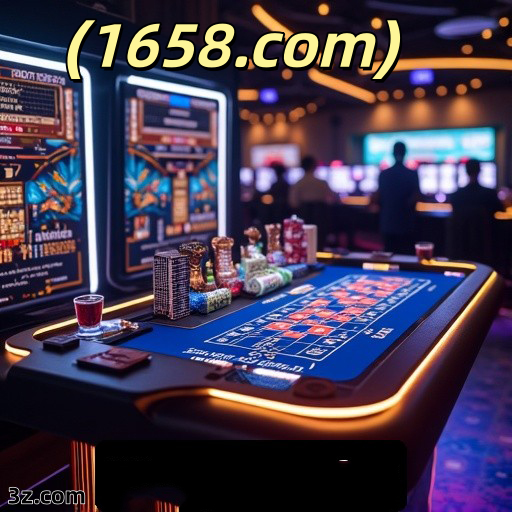 Bônus de Boas-vindas c999